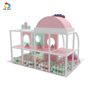 Piccola dimensione su misura 25sqm bambini Soft Play parco <span class=keywords><strong>giochi</strong></span> al coperto per i bambini <span class=keywords><strong>Area</strong></span> <span class=keywords><strong>giochi</strong></span> - Product Image 3