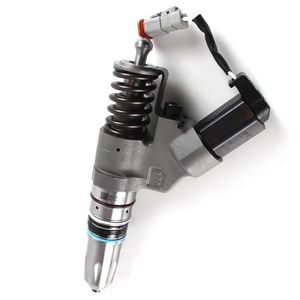 Huida 3095040 phun Tương thích với qsm11 ism11 <span class=keywords><strong>M11</strong></span> động cơ diesel - Product Image 3