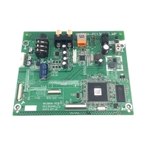 Fabricación de PCB Llave en Mano, Fabricación Personalizada de PCB y PCBA, y Servicios de Ensamblaje de Circuitos Electrónicos