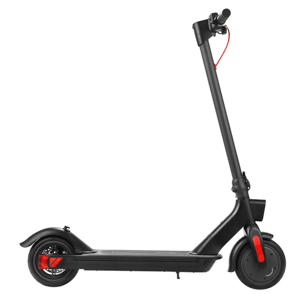 Patinete eléctrico para adulto, scooter popular de 2021 w, gran oferta, 2000