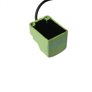 Ban đầu PSN40-20DN vuông Cảm biến tiệm cận cảm ứng DC Ba Dây chuyển đổi - Product Image 3