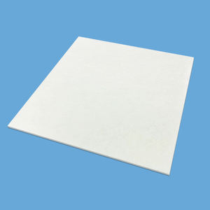 Cerotto medico Hygedent PHMB alginato di sodio medicazione per ferite - Product Image 3