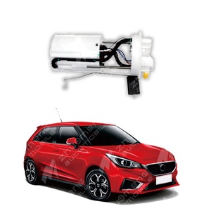 Nouvelle Pompe à Essence <span class=keywords><strong>MG</strong></span> 3 (Référence 30003632) - Kit Carrosserie et Système de Châssis <span class=keywords><strong>MG</strong></span> - Haute Qualité, Coût Efficace, Vente en Gros - <span class=keywords><strong>SAIC</strong></span> <span class=keywords><strong>MOTOR</strong></span> - Product Image 2