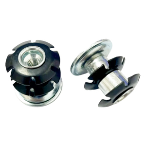 ดับเบิ้ลสตาร์ หัวเกลียวสำหรับติดตั้งล้อ 19 หัว - Product Image 5