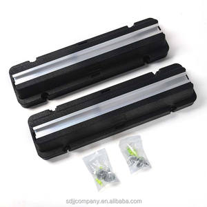 Almohadilla Amortiguadora de Vibraciones para Unidades de <span class=keywords><strong>Aire</strong></span> Acondicionado de Uso General, para Exteriores, de Goma, para Bombas de Calor - Product Image 1