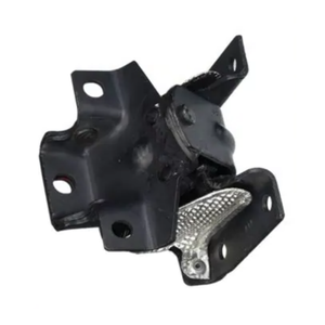 SOPORTE DE MOTOR para <span class=keywords><strong>MAZDA</strong></span> ZJ07/ZJ30/ZJ32 1.3L L850/L823 1.8L <span class=keywords><strong>R2AA</strong></span> 2.2L AMD0912-01 (4384)/25828247-K/AM-3618027641 - Product Image 3