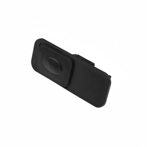 Bouton d'ouverture du coffre pour Hyundai H100 (Pièces de tuning intérieur et extérieur) (Référence OEM 906061562R) Véhicule compatible - Product Image 2