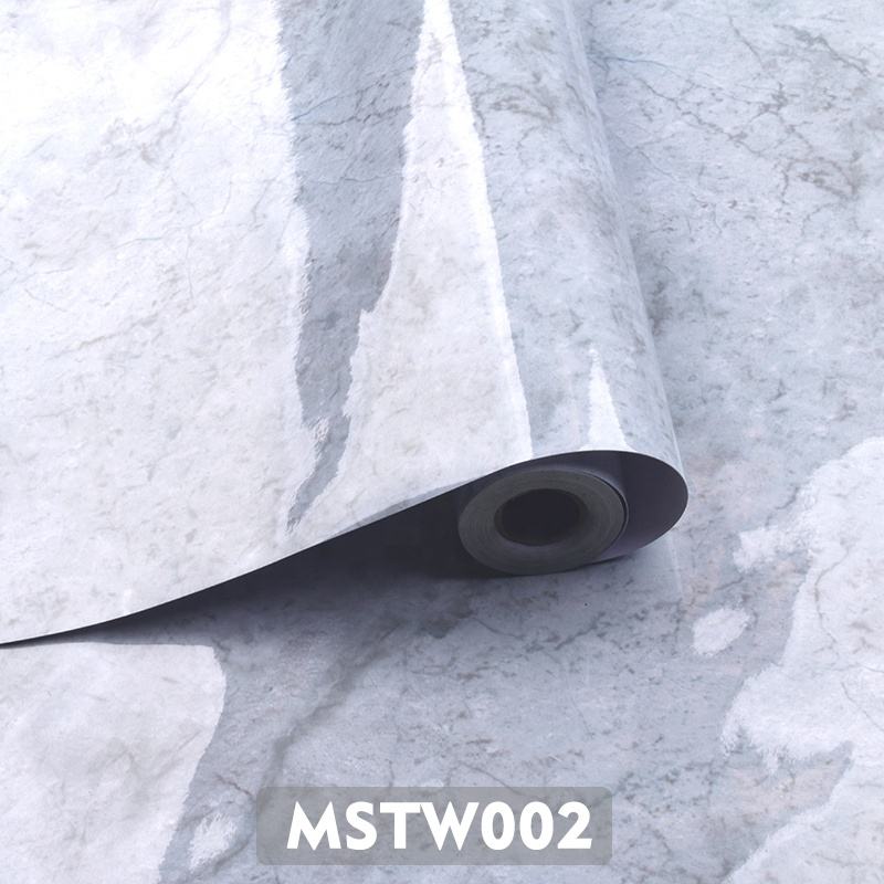MSTW002