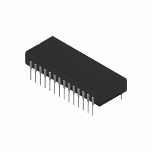 28 SOlC MC9S08MP12VWL Buy Electronics Components Online Embedded Original One Stop Service - Product Image 1