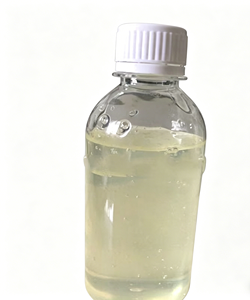 Alkyl Polyglucoside Liquide de Qualité Cosmétique BioLex CAS 68515-73-1 APG 0810 Décyl <span class=keywords><strong>Glucoside</strong></span> - Product Image 2