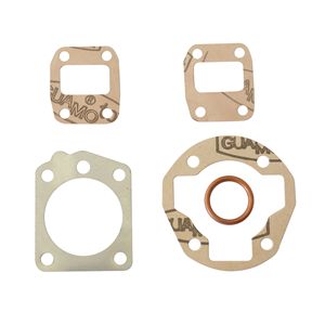 Top <b>End</b> Gasket Kit - Product Image 1