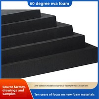 Vente en gros de panneaux en mousse EVA haute densité de qualité supérieure, personnalisés, 60 unités - Absorption des chocs, résistant à l'huile, résistant au feu, résistant à la chaleur, résistant aux UV