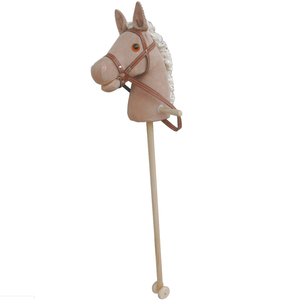 <span class=keywords><strong>Cheval</strong></span> à bascule avec chanson <span class=keywords><strong>de</strong></span> cowboy, son <span class=keywords><strong>de</strong></span> <span class=keywords><strong>cheval</strong></span> et son <span class=keywords><strong>de</strong></span> galop - Product Image 2
