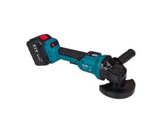 Smart LCD Display Brushless Drill 21V Rechargeable <b>Power</b> <b>Tool</b> for Contractors and DIY detachable auxiliary handle in stock - Product Image 2
