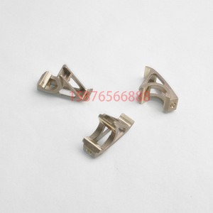 โรแลนด์ กระดาษกริปเปอร์ส่งกระดาษ รุ่น 17C2177PLAD สำหรับอะไหล่เครื่องพิมพ์ออฟเซ็ต - Product Image 3