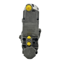 Pompe d'actionnement hydraulique HEUI 319-0677 10R-8899 254-4357 pour moteur Caterpillar CAT C7 C9, excavatrice 325D 329D 330D 336D