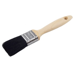 Top Paint Brushes With Removable Handles For Spectacular Outcomes Alibaba Com