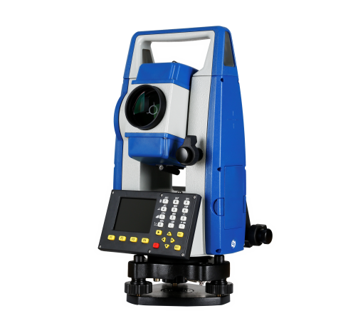 Professional Surveying Instrument Total Station Stonex R3 with 800m Reflectorless Range
