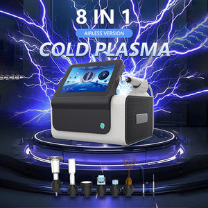 Lápiz de Plasma Frío Profesional 6 en 1, Cuidado de la Piel, Eliminación de Pecas, Lifting Facial, Limpieza de la Piel, Máquina de Plasma Fibroblast - Product Image 3