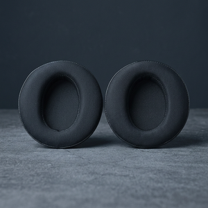 Budget ANC Ear <b>Pads</b> For COWIN E7 E7 Pro Headphones Cooling Gel Earpads Replacement Ear Cushion Stock Ready - Product Image 2
