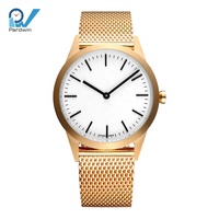 Montre pour femme tendance 2019, OEM, luxe, charme, haute qualité, ultra-fine, quartz, acier inoxydable, céramique, plastique, cuir, bracelet en silicone