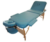 Portable Pliable camillas de masajes Spa lit Facial cils lit malaisie sexe lit de massage utilisé salon de beauté table de massage