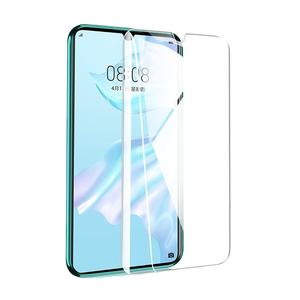 Protector de Pantalla de Vidrio Templado Transparente Curvo 3D UV para Huawei Pura 70 Ultra HD, Anti-Huellas Dactilares para Huawei Mate 70 60 Pro - Product Image 2