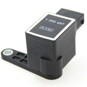 Led <b>Sensor</b> <b>Light</b> 37141093697 Plastic Suspension Height Detection <b>For</b> Indoor Use - Product Image 5