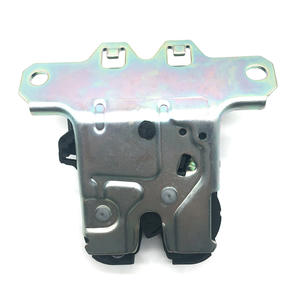 Serrures de hayon Opel Vauxhall 13253732 20969620 133275 176129 Remplacement pour divers modèles - Product Image 2