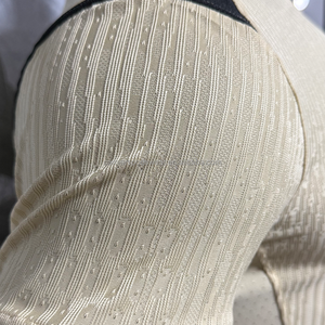 เสื้อฟุตบอลทีมชาติไทย 1.1 ปี 2026 แขนสั้น ระบายอากาศได้ดี - Product Image 5