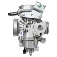 Carburateur Licorne en gros CB150 pour motos 150cc | Pièces de rechange pour système d'alimentation | Pièces de moteur de moto de haute qualité