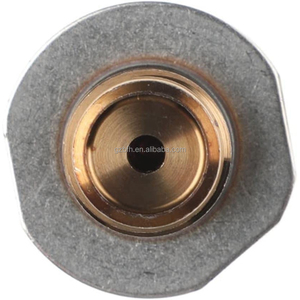 Capteur de pression du rail d'alimentation pour <span class=keywords><strong>Ford</strong></span> <span class=keywords><strong>Ranger</strong></span> <span class=keywords><strong>Transit</strong></span> BT50 2.2 3.2 1767634 1717578 BK2Q-9D280-BB U213-13-150 BK2Q-9D280-AB 55PP4001 - Product Image 5