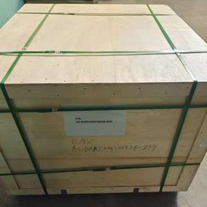 Bomba de Engranajes Hidráulica Doble HANSEN CBQL-F550-F410CLHR |   Fábrica de Maquinaria de Perforación en China - Product Image 5