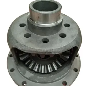DIFFERENTIAL CASING ASSEMBLY 5181267 for TL5050