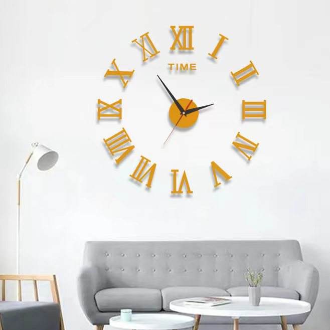 สีเหลือง