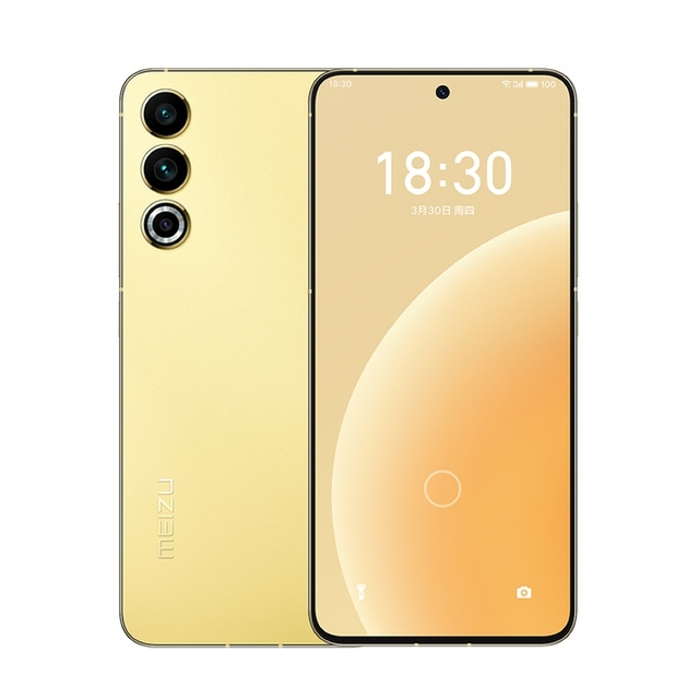 สีเหลือง