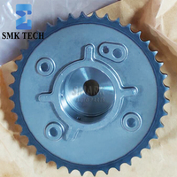 Motor de sincronización Variable de válvulas VVT piñón árbol de levas L3K9124X0A 917-253 L3K9124X0C L3K9124X0B L3K9124X0C9U L3K9-12-4X0C 303-507