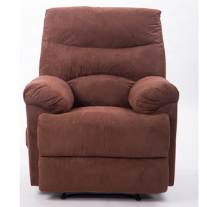 Sillón de Tela Ajustable Eléctrico de <span class=keywords><strong>Alta</strong></span> Calidad para Dormitorio, Muebles Modernos - Product Image 1
