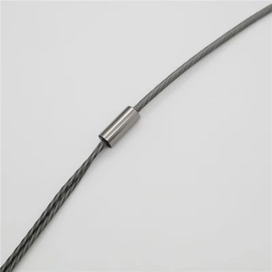 Câble d'écouteurs, bricolage, pour écouteurs de téléphone et mp3, nouvelle collection 2019 - Product Image 4