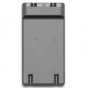 Enhanced for Long-range Image Transmission 4G Module for Mavic 4 Pro and RC Pro <strong>2</strong> Drones Accessories - Product Image 1