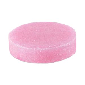 Boardwalk BWK U03CT Parfum Cerise 3 Oz. Blocs désodorisants pour urinoirs (lot de 144) - Product Image 4