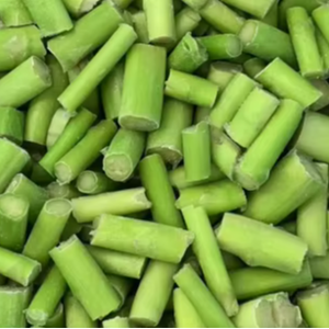 Venta Directa al por Mayor <span class=keywords><strong>de</strong></span> <span class=keywords><strong>Brotes</strong></span> <span class=keywords><strong>de</strong></span> Bambú Congelados, <span class=keywords><strong>Brotes</strong></span> <span class=keywords><strong>de</strong></span> Bambú <span class=keywords><strong>de</strong></span> Primavera/Verano, Tiernos y Crujientes, <span class=keywords><strong>de</strong></span> Alta Calidad para Mercados Globales - Product Image 1