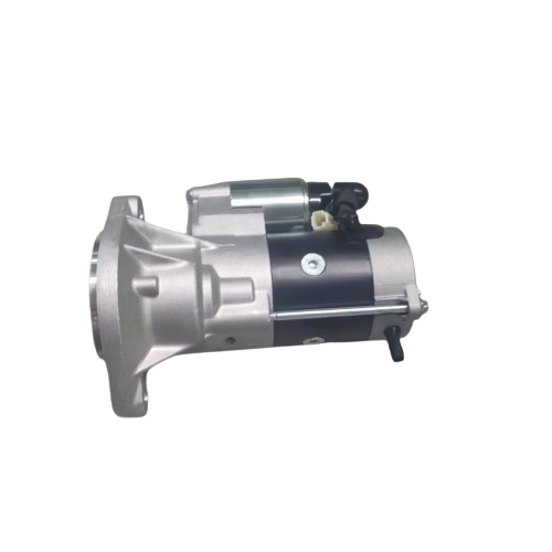 High Quality Original Auto Parts Starter OEM 3708100SBJB1