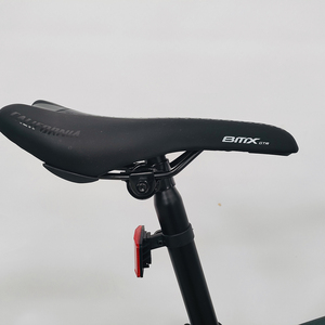 OEM pas cher 29 pouces <span class=keywords><strong>foxter</strong></span> 26 27.5 pouces sport cycle bicicleta aro 29 quadro 17 vélo 26 vélo - Product Image 5