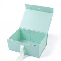 Boîtes personnalisées découpées au laser pour faveurs de mariage, boîtes à souvenirs sur mesure en matériaux recyclés, boîte d'invitation, cadeau