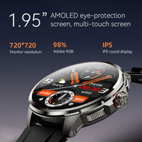 Montre connectée pour homme H99 avec GPS, caméra, emplacement pour carte SIM, WiFi, surveillance de la santé, stockage interne de 32 Go, montre connectée 4G Android
