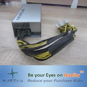 Used miners Quality <strong>Inspection</strong> Service - Product Image 4