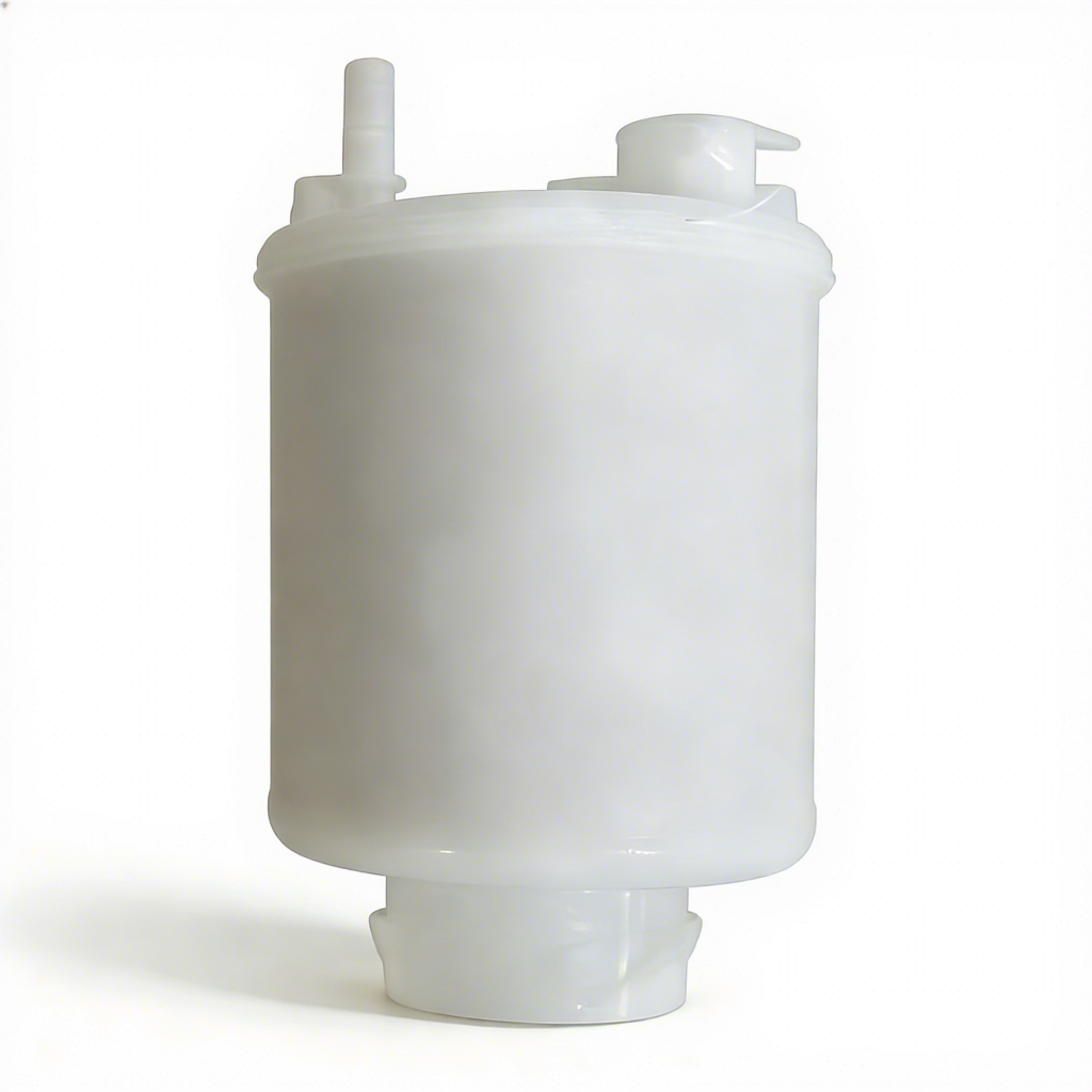 New High Quality 12-Month Warranty Fuel Filter for Hyundai/ KIA 3191109000 31911-09000