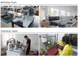 Phụ tùng động cơ diesel 750-13120 Piston Nhẫn Máy phát điện phụ tùng & phụ kiện - Product Image 5