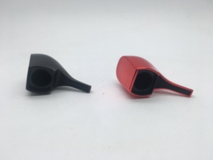 Bouteille <span class=keywords><strong>de</strong></span> <span class=keywords><strong>parfum</strong></span> à talons hauts, nouveauté, 6 ml, 30ml - Product Image 4